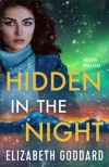 Hidden in the Night Missing in Alaska Series 3
